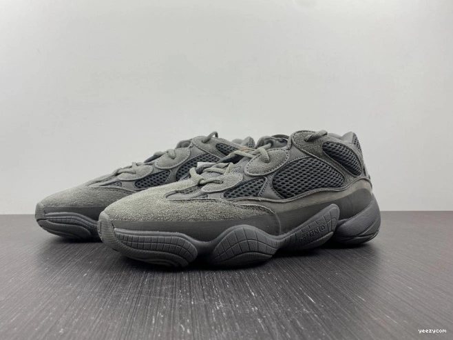 Yeezy Granite GW6373 500 Adidas 0306